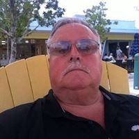 Profile Picture of Wayne Scott (@wayne-scott-41) on Quora