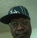 Profile Picture of Jeffery McCall (@jeffery.mccall.71) on Facebook