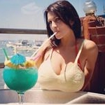 Profile Picture of Doris Erickson (@clacfarnlite1971) on Instagram