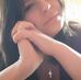 Profile Picture of Ciecelia Shepherd (@ciecelia.shepherd.3) on Facebook