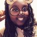 Profile Picture of Antreanna Harris (@antreanna.harris) on Facebook