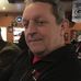 Profile Picture of Mark Leiterman (@mark.leiterman.50) on Facebook