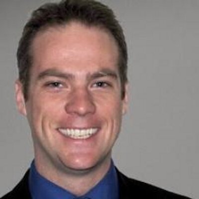 Profile Picture of Jon Straub (@LADUILawyerNow) on Twitter