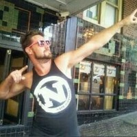 Profile Picture of Adam Mikel (@adam-mikel) on Quora