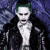 Profile Picture of Shaun Timson (@shaun-timson) on Quora