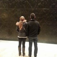 Profile Picture of Daniel Zhang (@daniel-zhang-39) on Quora