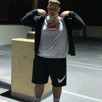 Nolan Phillips - Quora Profile Picture of Nolan Phillips (@nolan-phillips-20) on Quora