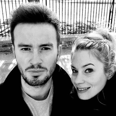 Profile Picture of Anthony Matthew Roylance (@AnthonyRoylanc2) on Twitter