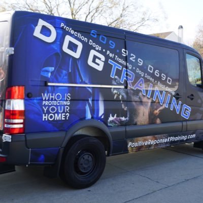 Profile Picture of James Kaelin (@jameskaelin6) on Twitter