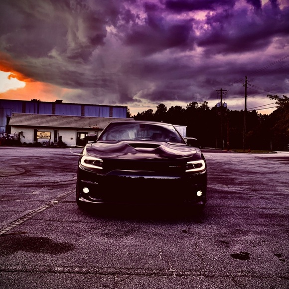 Profile Picture of Rafael Arroyo (@rafael_arroyo) on Poshmark