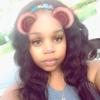 Profile Picture of Amber Owens288 (@@ambergwin89) on Tiktok