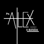 Profile Picture of Pe. Alex e Banda (@pe.alexebanda) on Instagram
