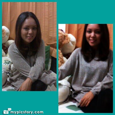 Profile Picture of Yurika Sari (@SariHenry02) on Twitter