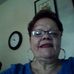 Profile Picture of Alicea Elsa (@alicea.elsa) on Facebook