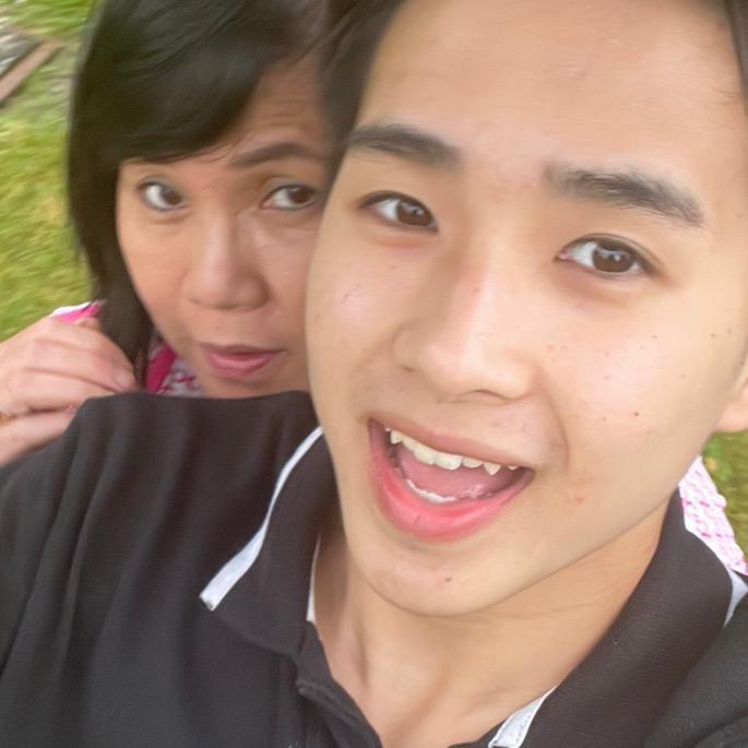 Profile Picture of domnguyenn (@@domnguyenn) on Tiktok
