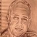Profile Picture of Randy Wilks (@randy.wilks.50) on Facebook