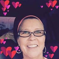 Profile Picture of Libbie Stephens (@libbie-stephens) on Quora