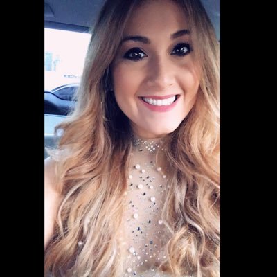 Profile Picture of Brittany Hooker (@blhooks28) on Twitter