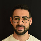 Profile Picture of Ariel Sosa Galian (@Lorosg) on Youtube