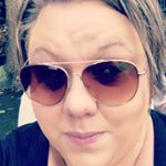 Profile Picture of Candice Dailey (@candice.dailey) on Instagram