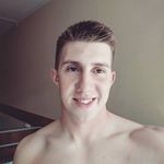 Profile Picture of Nikita (@nick.cadett) on Instagram