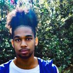 Profile Picture of Maurice Hendricks (@mr_insanely_different) on Instagram