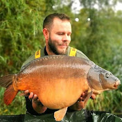 Profile Picture of Chris Skelton (@chrisskelton637) on Youtube