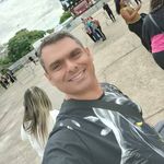 Profile Picture of ♈🇧🇷 Joel Farias 🕊️ 🦒🖖 (@joelfarias) on Instagram