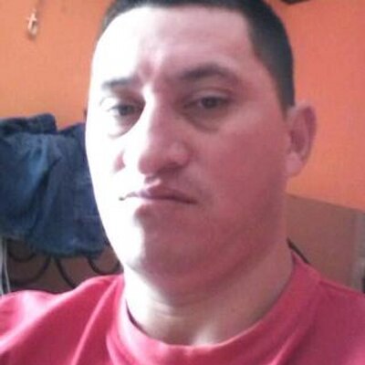 Profile Picture of Santos Tulio H Sorto (@santostulioHsor) on Twitter