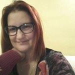 Profile Picture of Alessandra Colacicco (@ccolacicco_alessandra) on Instagram