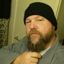 Profile Picture of Keith albrightson (@kalbrightson) on Pinterest