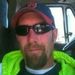 Profile Picture of Bruce Keeler (@brucekeeler77) on Pinterest