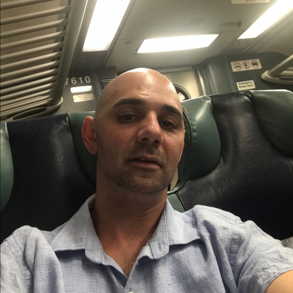 Profile Picture of Pasquale Perrone (@kobie01) on Poshmark