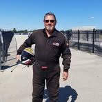 Profile Picture of Larry Epright (@larry.epright) on Facebook