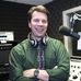 Profile Picture of Matt Kelley (@matt.kelley.1420) on Facebook