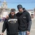 Profile Picture of Jerry Gries (@jerry.gries.9) on Facebook