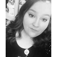 Profile Picture of Sam Dwyer (@sam-dwyer-22) on Quora