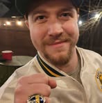 Profile Picture of Eric Serres (@eric.serres) on Facebook