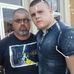 Profile Picture of Bobbie Pierce (@bobbie.pierce.9216) on Facebook
