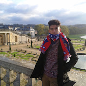 Profile Picture of Gabriel Preciado (@gabrielpreciado) on Youtube