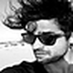 Profile Picture of Lucas Silveira (@lucasi'm) on Flickr