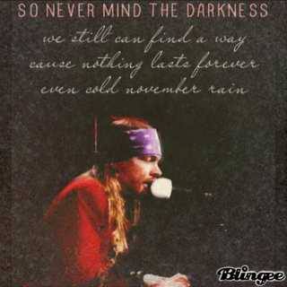 Profile Picture of Marilynn Wightman (@marilynn.wightman.3) on Facebook