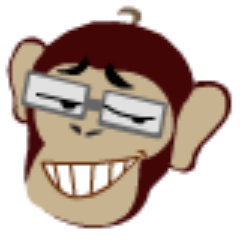 Profile Picture of Craig Chan (@craigchan8) on Twitter