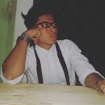 Profile Picture of Carlos German Alcoser🎩 (@carlosger_15) on Instagram