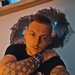 Profile Picture of Kevin Cohrs (@Kevin-Cohrs) on Facebook