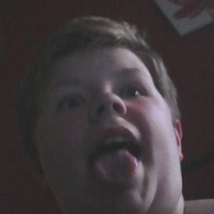 Ben Percival - Twitter Profile Picture of Ben Percival (@yourass85) on Twitter