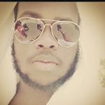 Darius Porter - Instagram Profile Picture of Darius Porter (@dporter478) on Instagram