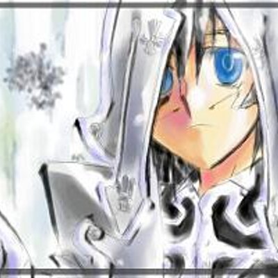 Profile Picture of 太公望+王天君=・・・ (@66hukki99) on Twitter