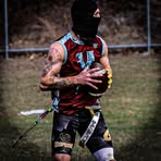 Profile Picture of Danny Haverty (@danny.haverty) on Facebook