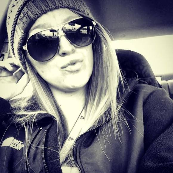 Profile Picture of Bryt Krietemeyer (@bryttannik) on Poshmark